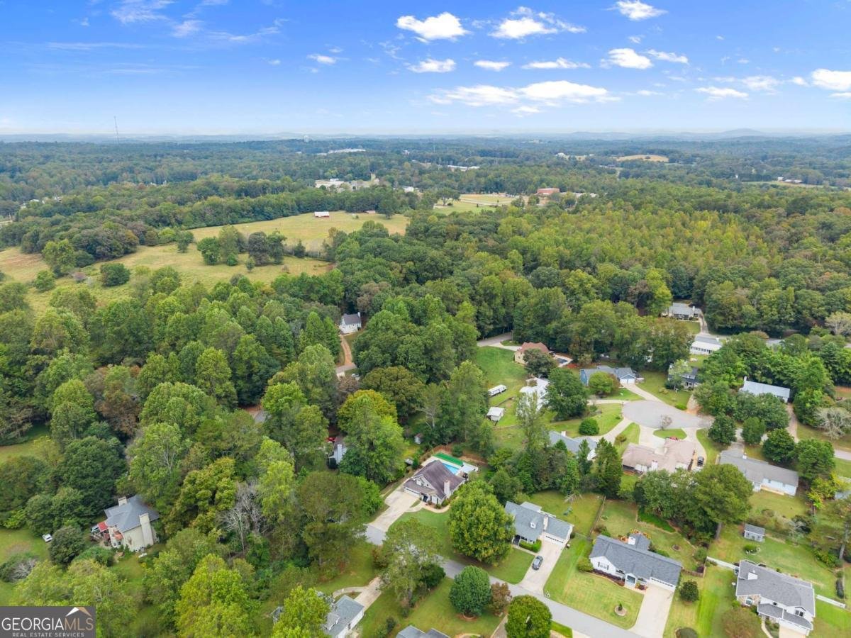 4785 Hiawatha Drive Gainesville - 44