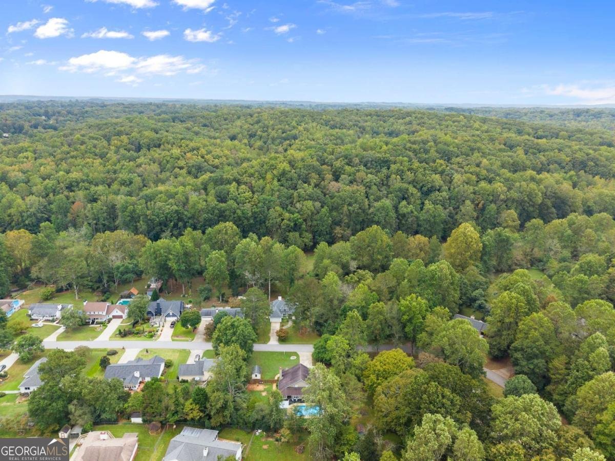 4785 Hiawatha Drive Gainesville - 47