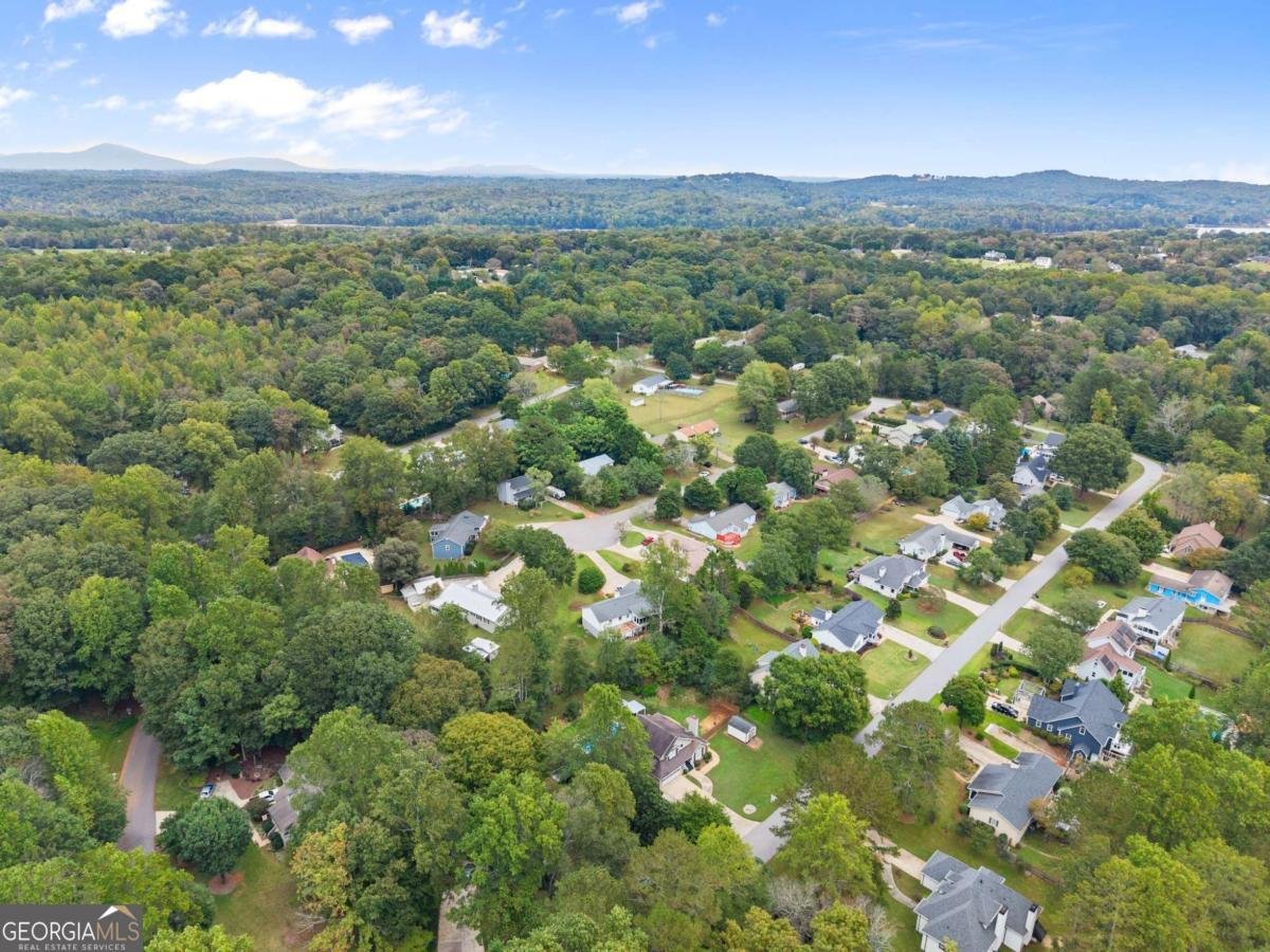 4785 Hiawatha Drive Gainesville - 48