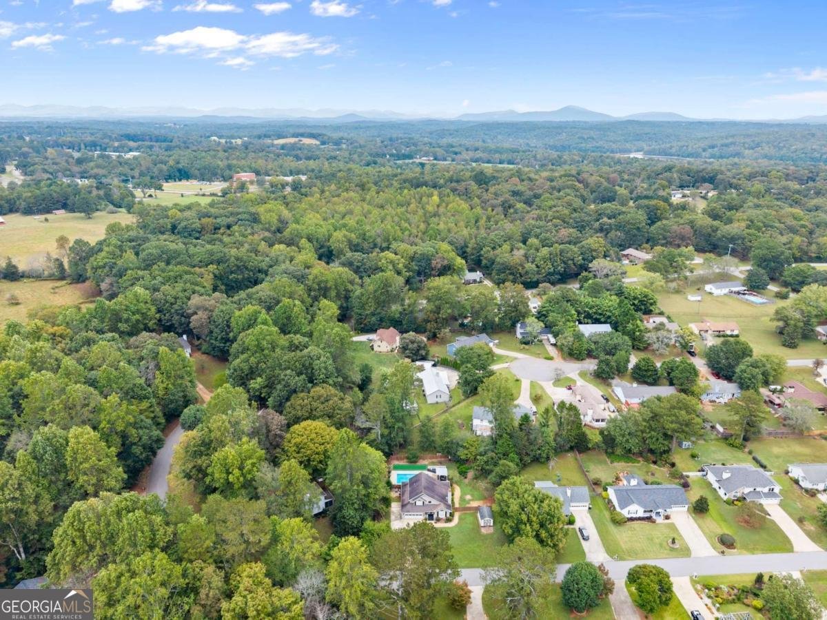 4785 Hiawatha Drive Gainesville - 49