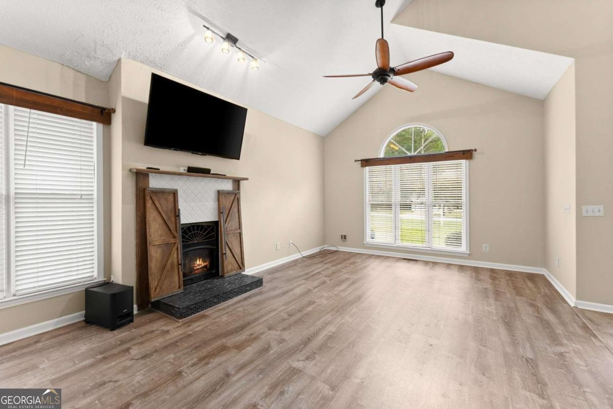 4785 Hiawatha Drive Gainesville - 5