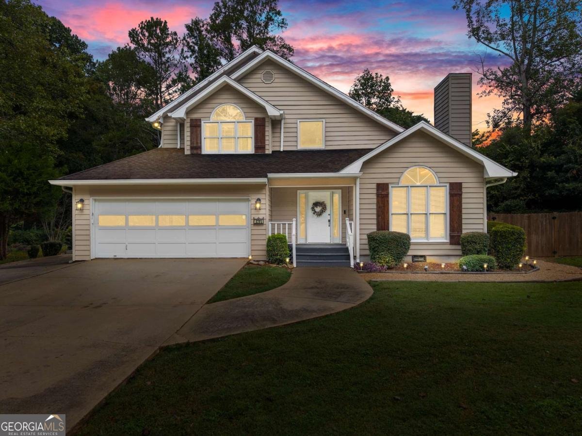 4785 Hiawatha Drive Gainesville - 51