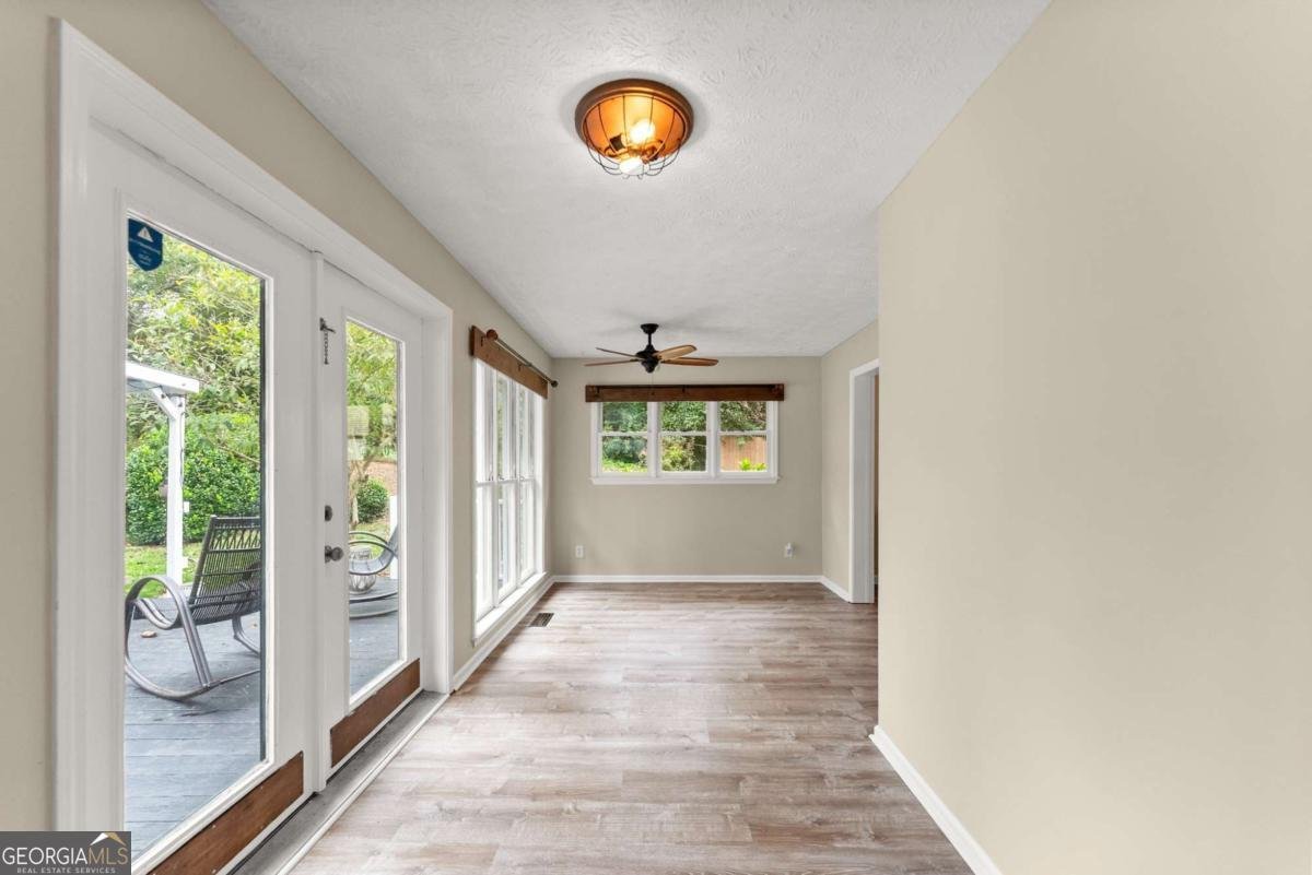 4785 Hiawatha Drive Gainesville - 9