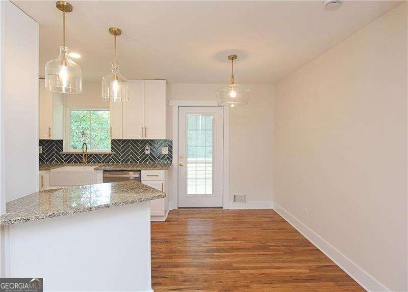 3261 Scarlett Lane Kennesaw - 11