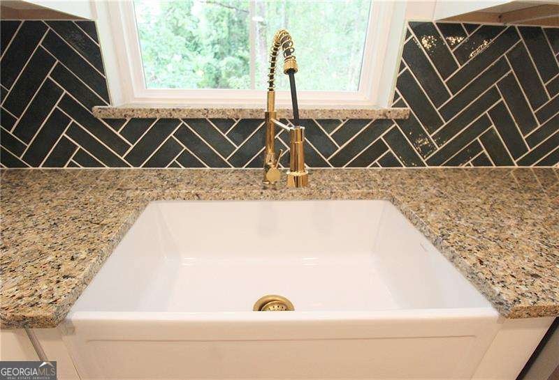 3261 Scarlett Lane Kennesaw - 17