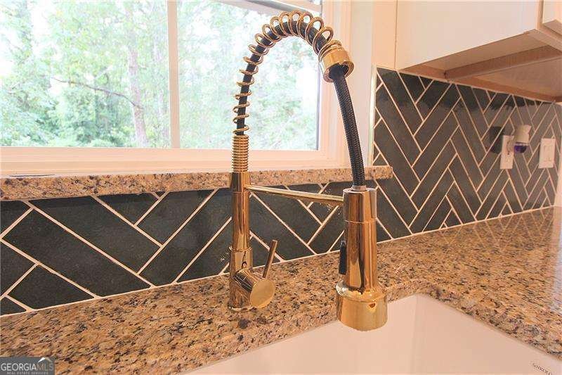 3261 Scarlett Lane Kennesaw - 18