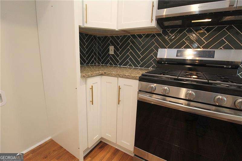 3261 Scarlett Lane Kennesaw - 19