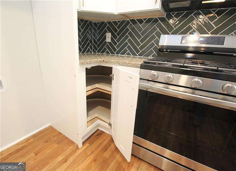 3261 Scarlett Lane Kennesaw - 20