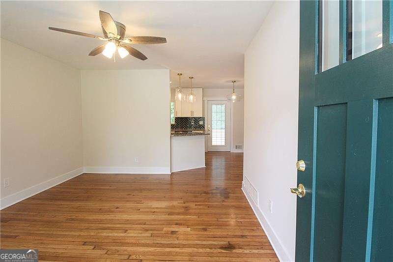 3261 Scarlett Lane Kennesaw - 4