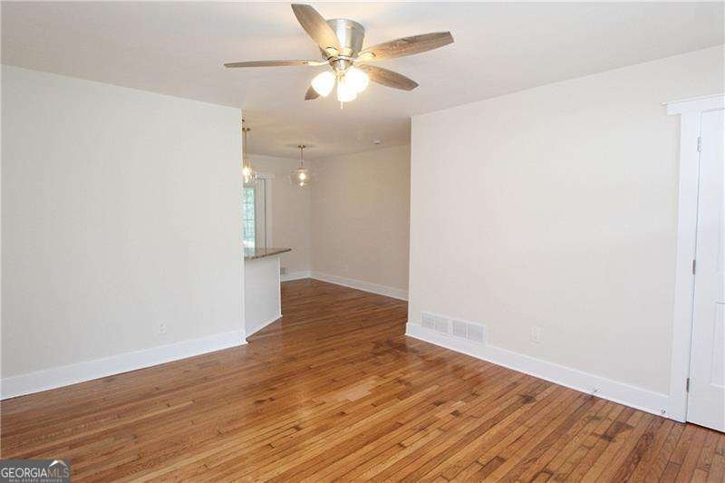 3261 Scarlett Lane Kennesaw - 5