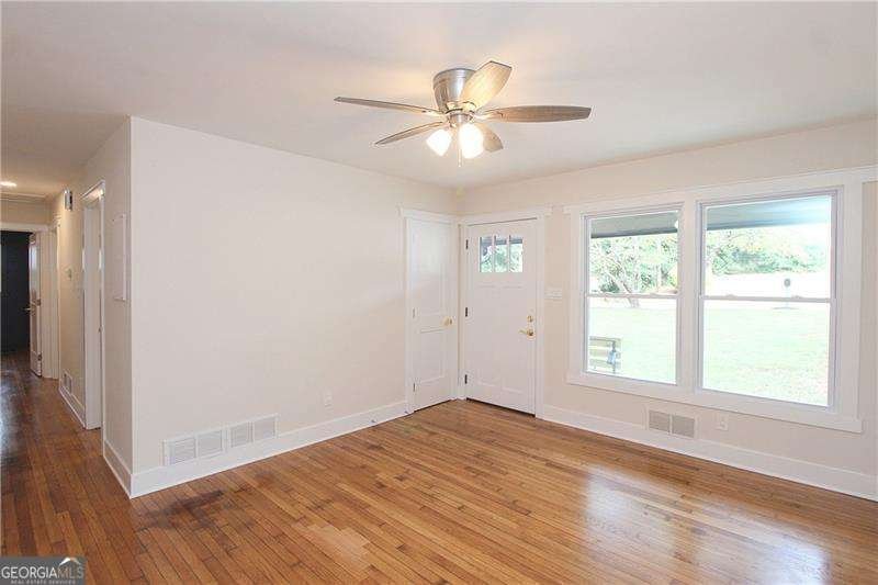 3261 Scarlett Lane Kennesaw - 6