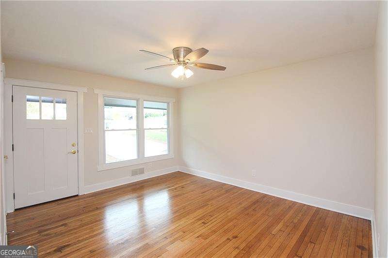 3261 Scarlett Lane Kennesaw - 7