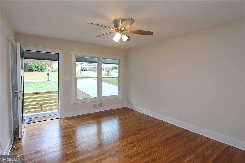 3261 Scarlett Lane Kennesaw - 8