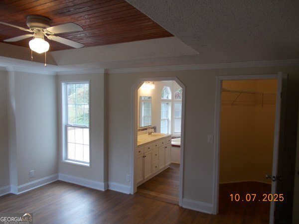 349 Hester Road Dahlonega - 10