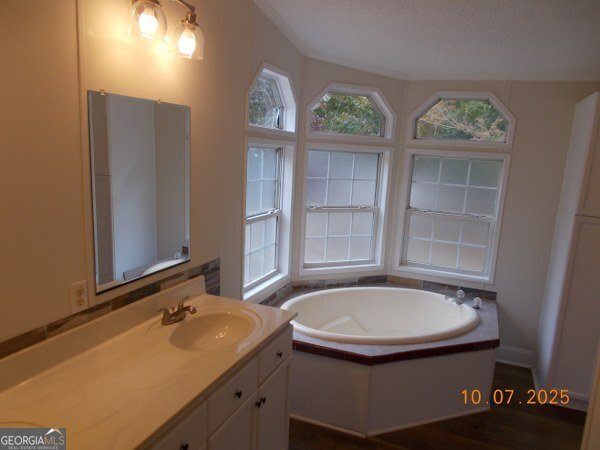 349 Hester Road Dahlonega - 11