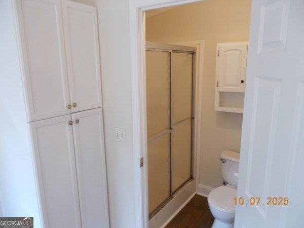 349 Hester Road Dahlonega - 12