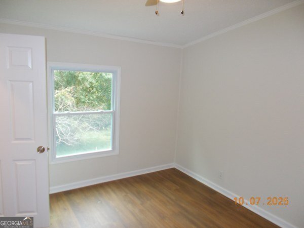 349 Hester Road Dahlonega - 17