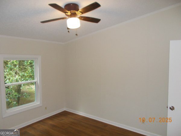 349 Hester Road Dahlonega - 22
