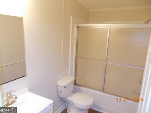 349 Hester Road Dahlonega - 24