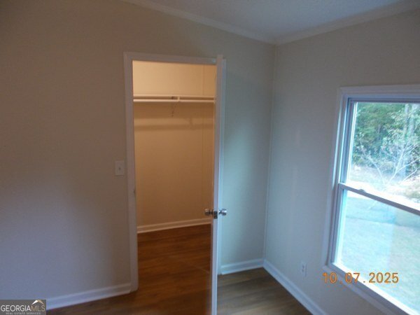349 Hester Road Dahlonega - 26