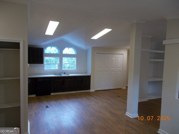349 Hester Road Dahlonega - 5