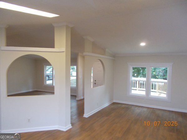 349 Hester Road Dahlonega - 6