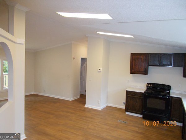 349 Hester Road Dahlonega - 7