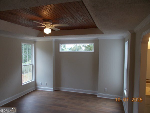 349 Hester Road Dahlonega - 8