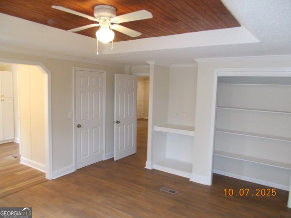 349 Hester Road Dahlonega - 9