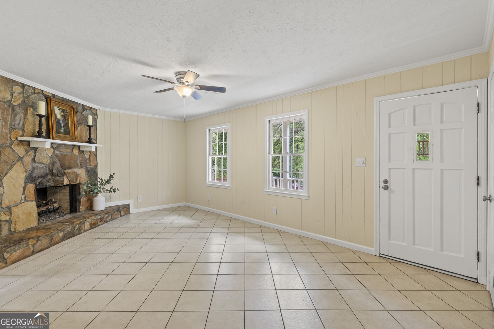 173 Jousters Lane Lawrenceville - 10
