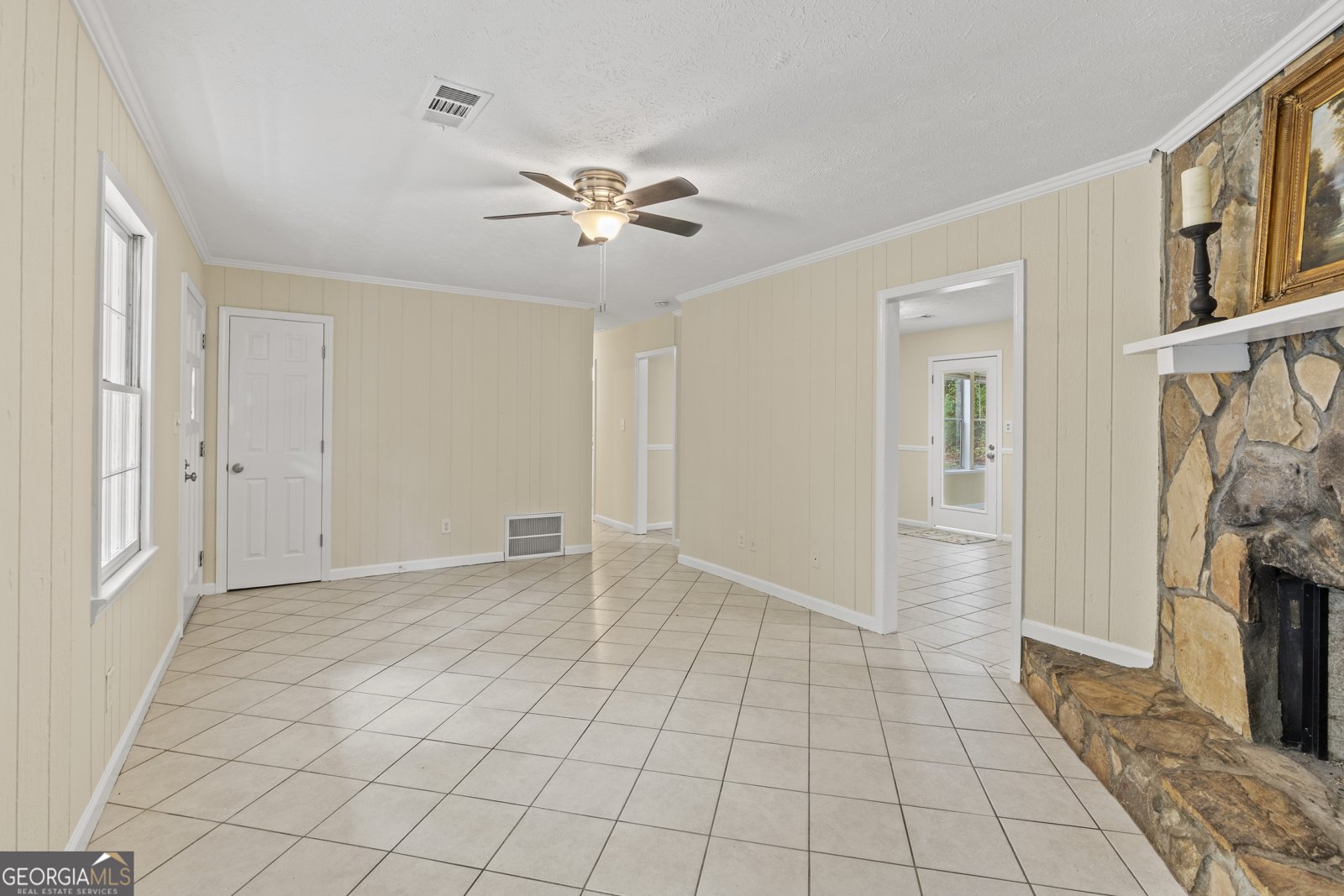 173 Jousters Lane Lawrenceville - 11