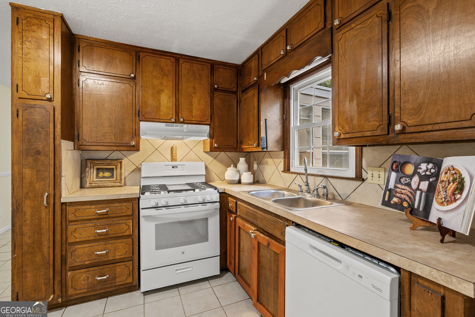 173 Jousters Lane Lawrenceville - 12