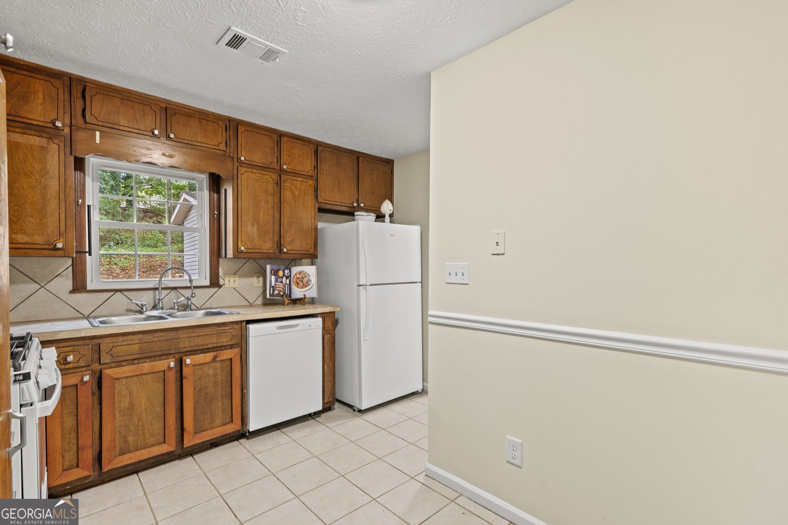173 Jousters Lane Lawrenceville - 13