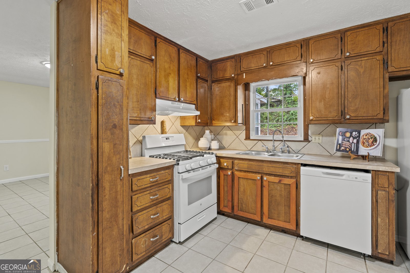 173 Jousters Lane Lawrenceville - 14