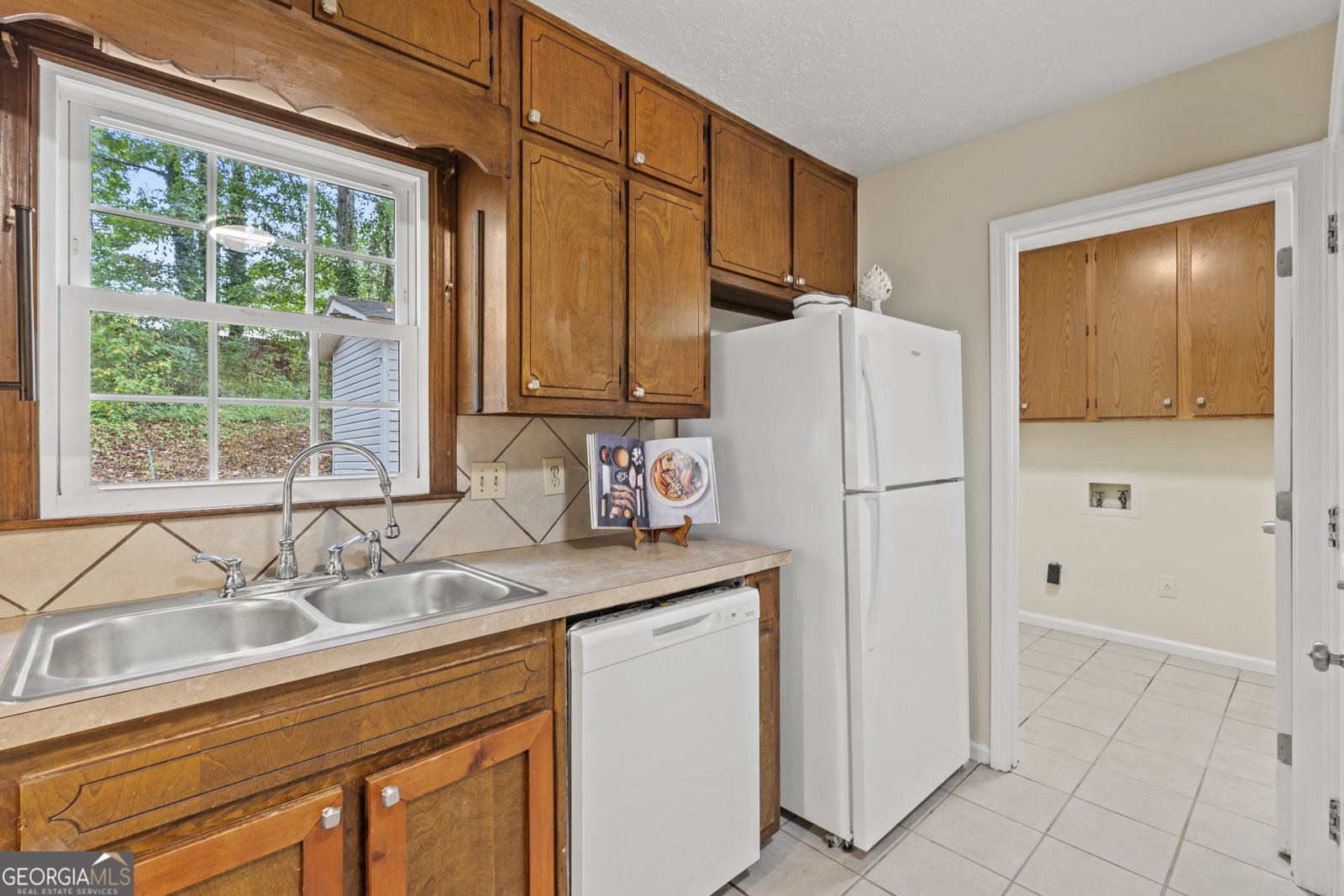 173 Jousters Lane Lawrenceville - 15
