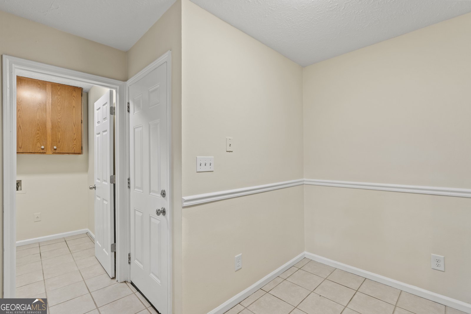 173 Jousters Lane Lawrenceville - 16