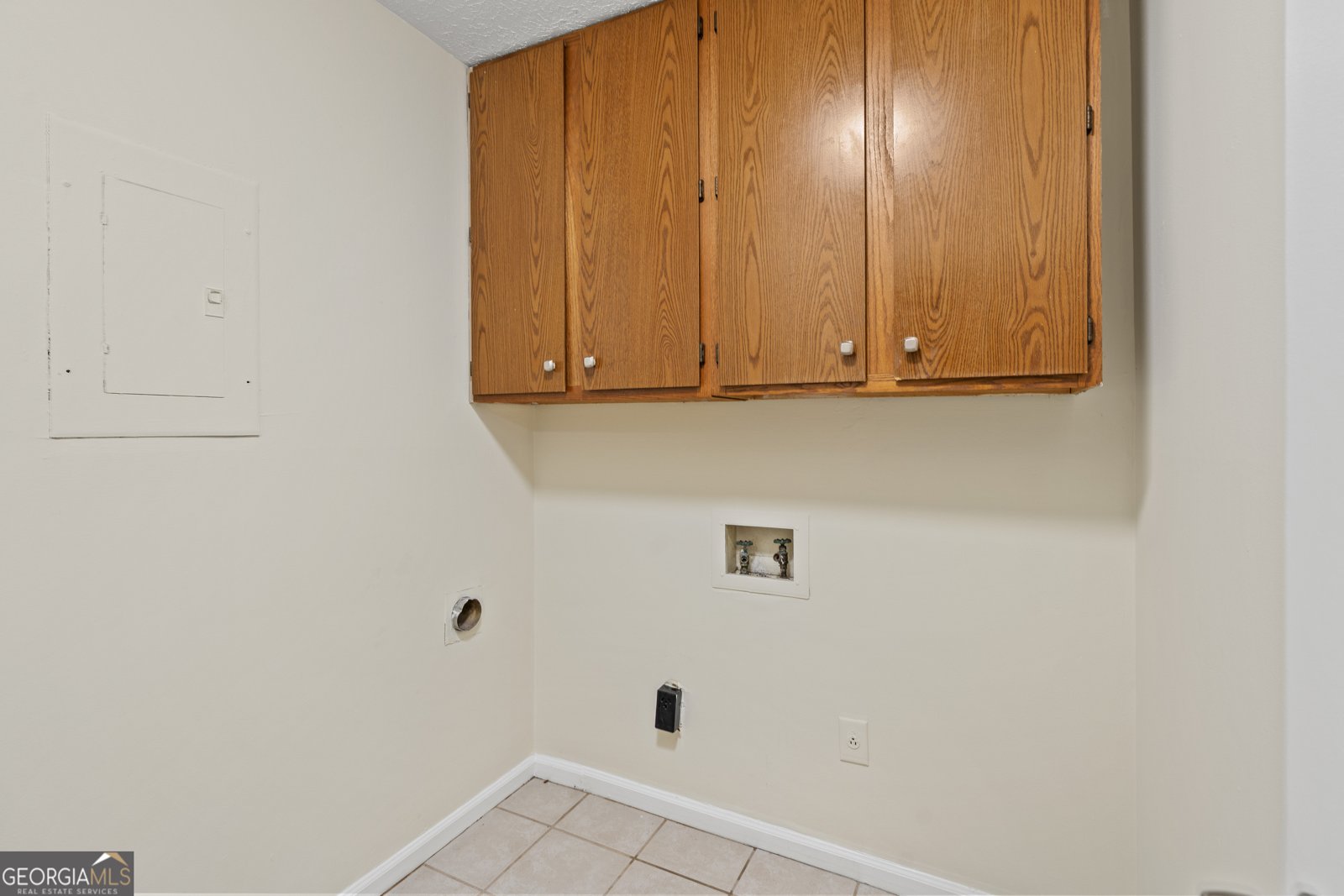 173 Jousters Lane Lawrenceville - 17