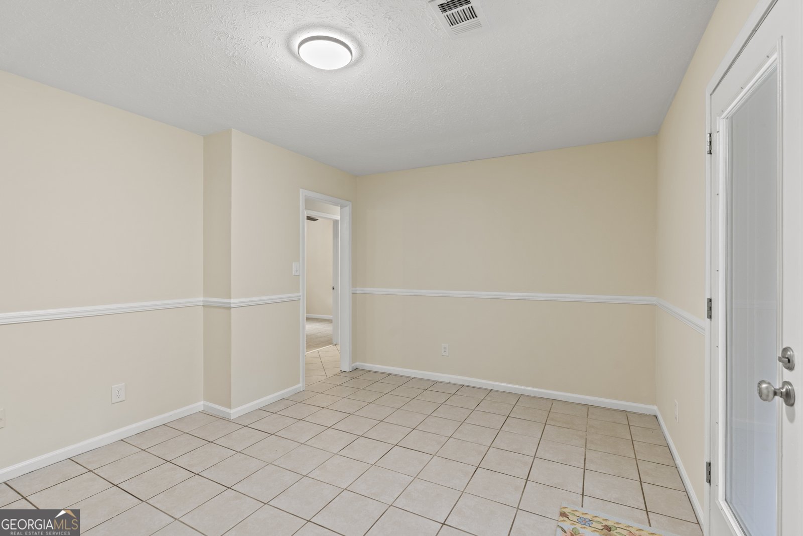 173 Jousters Lane Lawrenceville - 18
