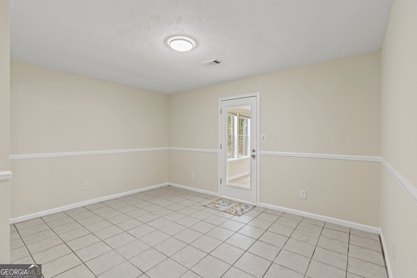 173 Jousters Lane Lawrenceville - 19