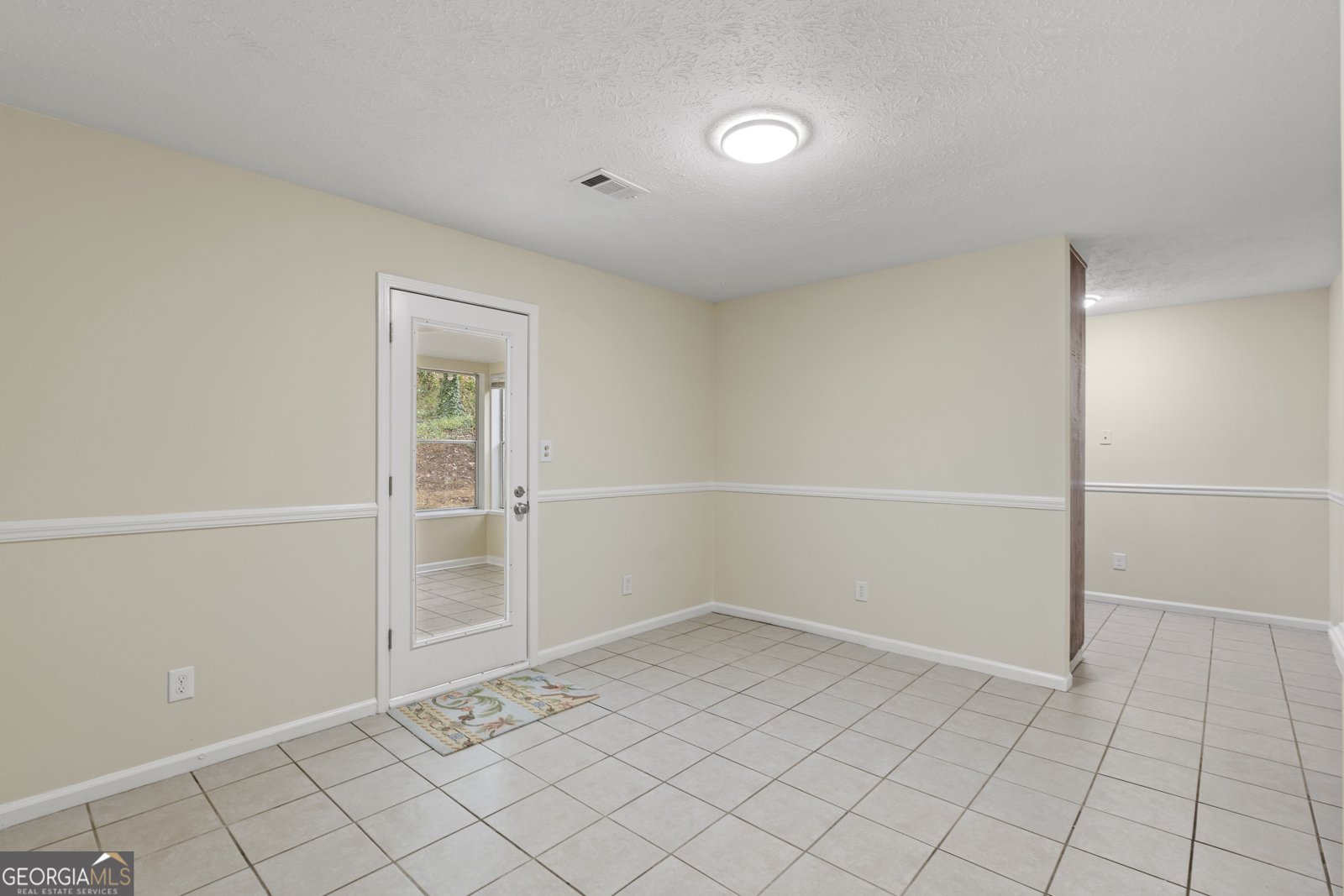 173 Jousters Lane Lawrenceville - 20