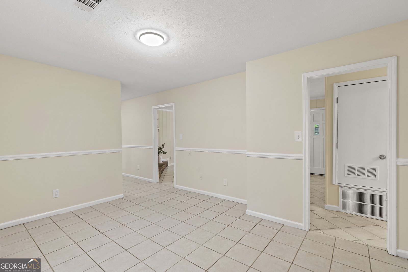 173 Jousters Lane Lawrenceville - 21