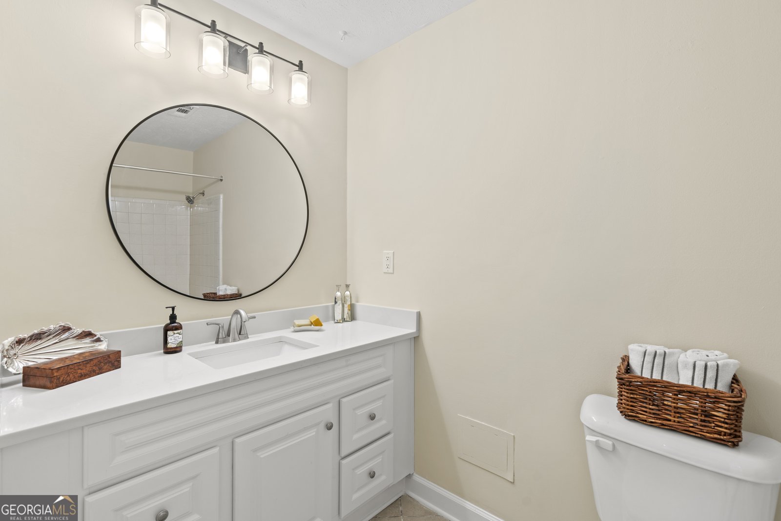 173 Jousters Lane Lawrenceville - 22
