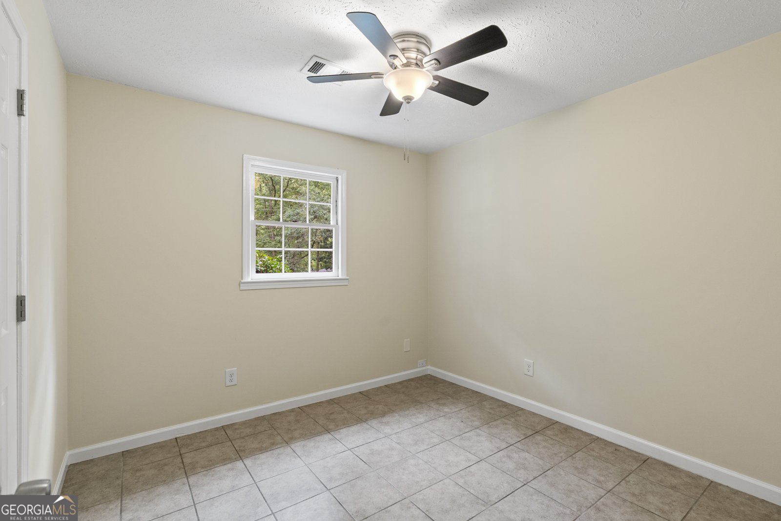 173 Jousters Lane Lawrenceville - 23
