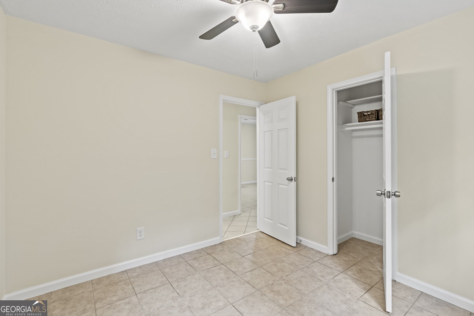 173 Jousters Lane Lawrenceville - 24