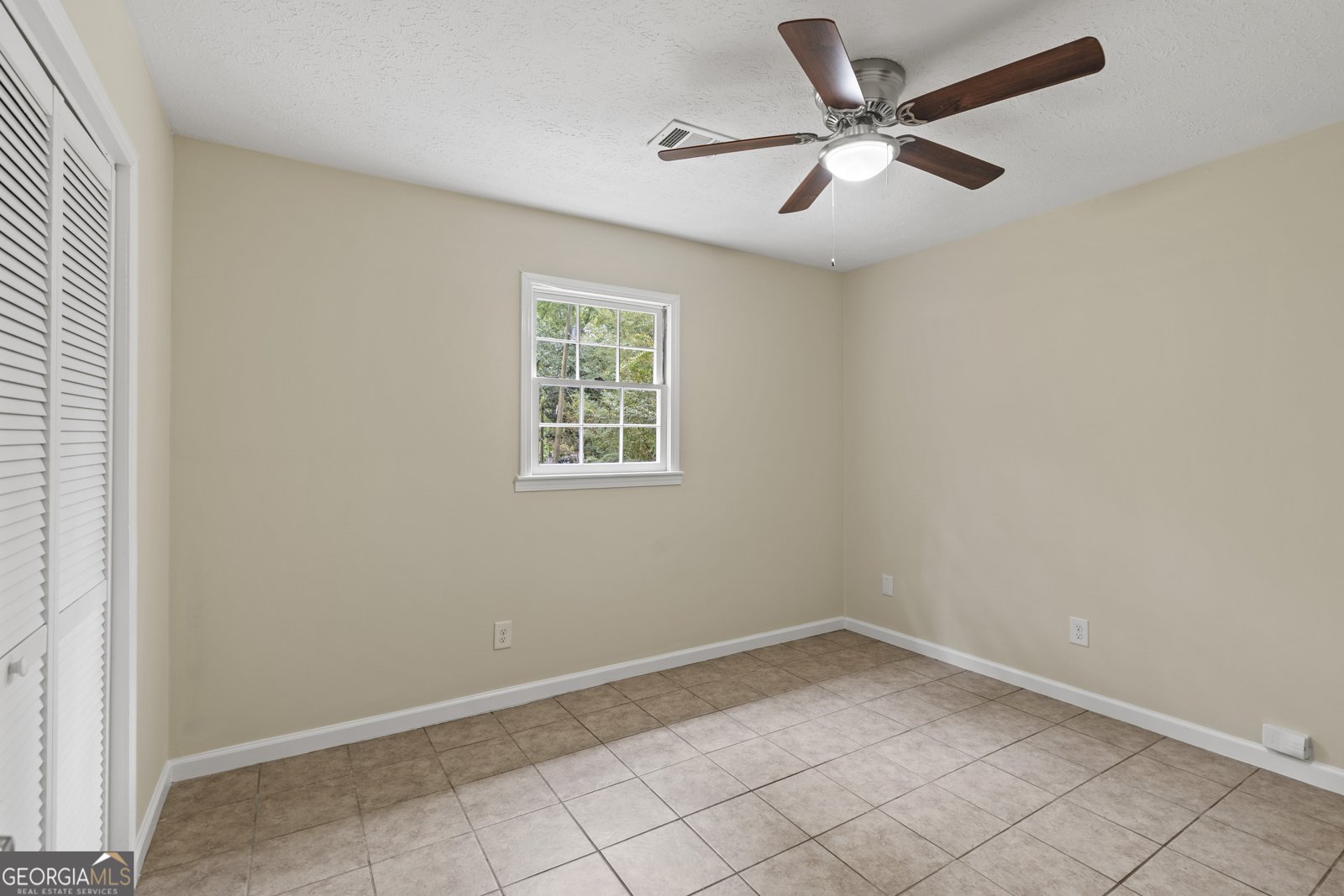 173 Jousters Lane Lawrenceville - 25