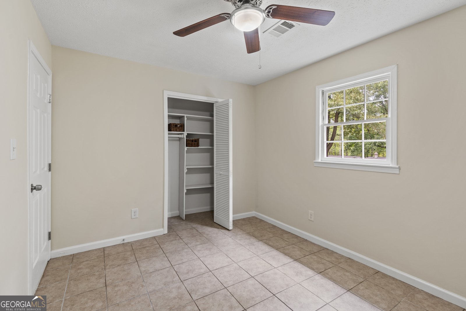 173 Jousters Lane Lawrenceville - 26