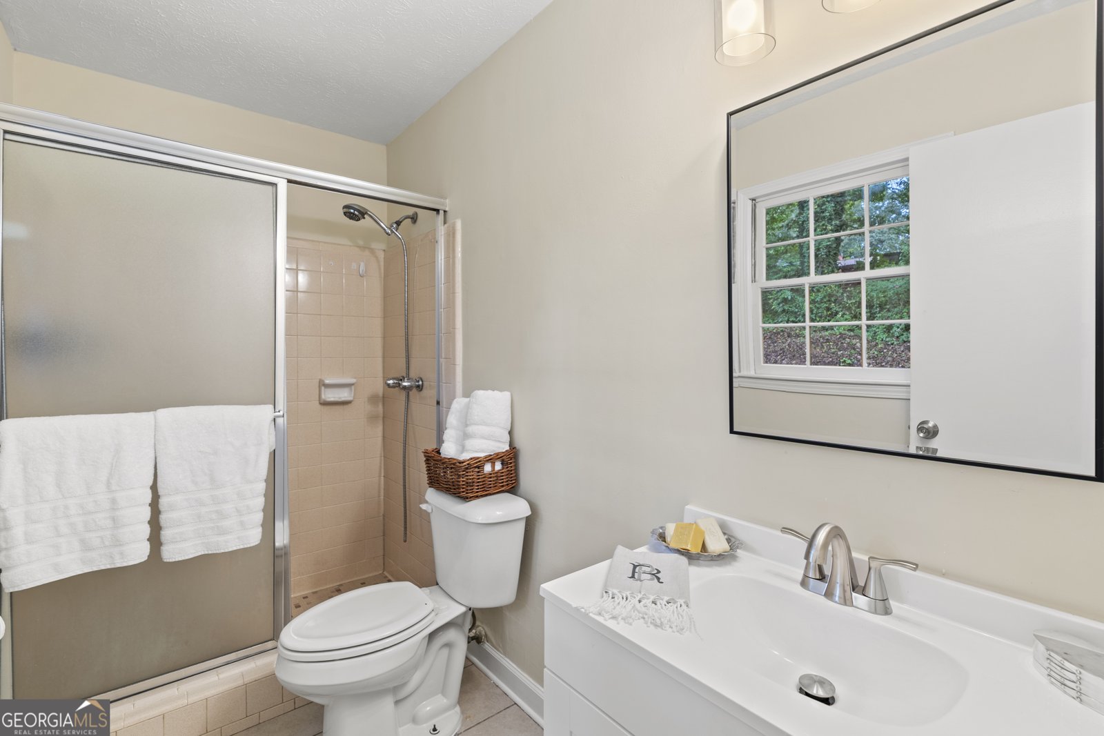 173 Jousters Lane Lawrenceville - 27
