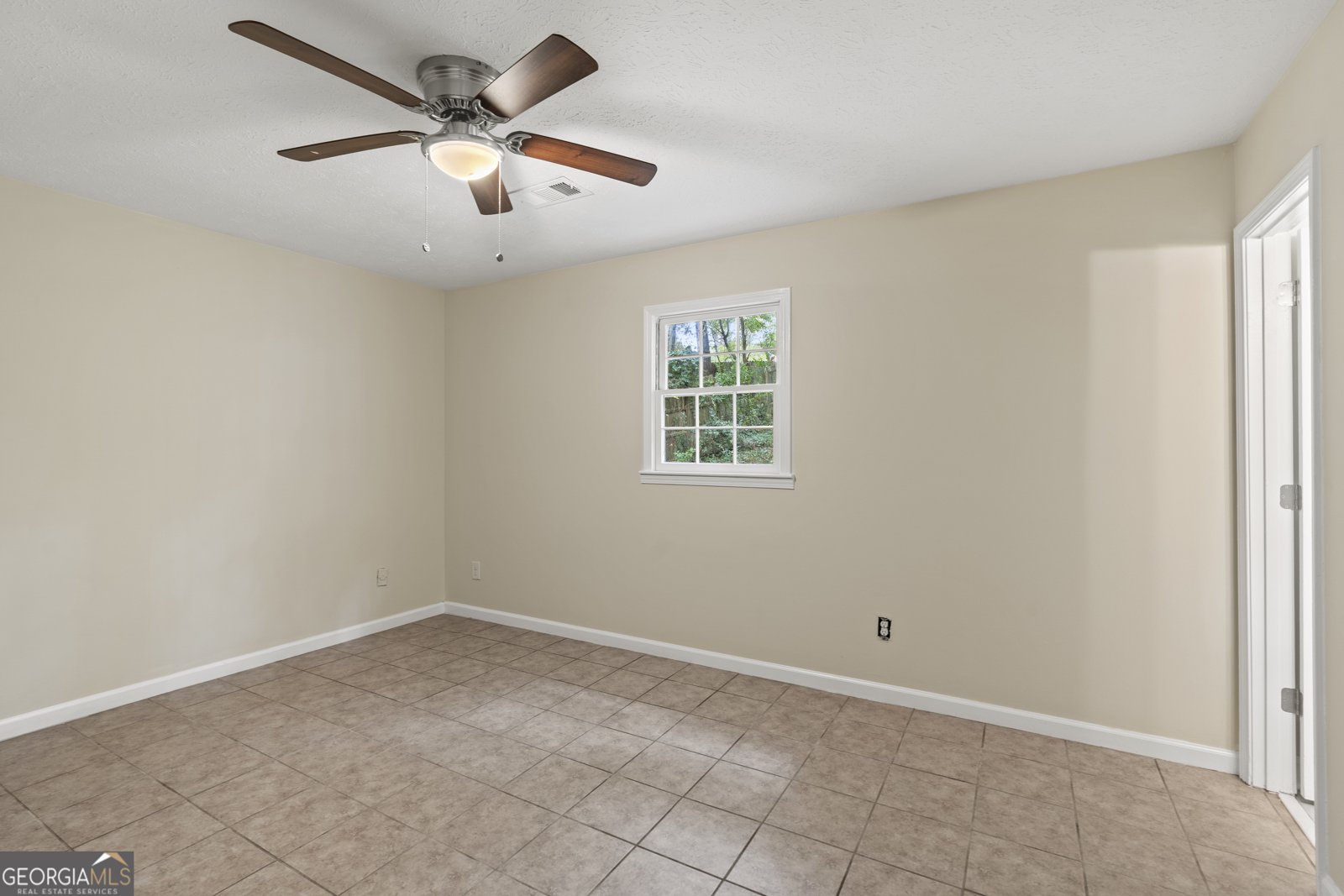 173 Jousters Lane Lawrenceville - 28