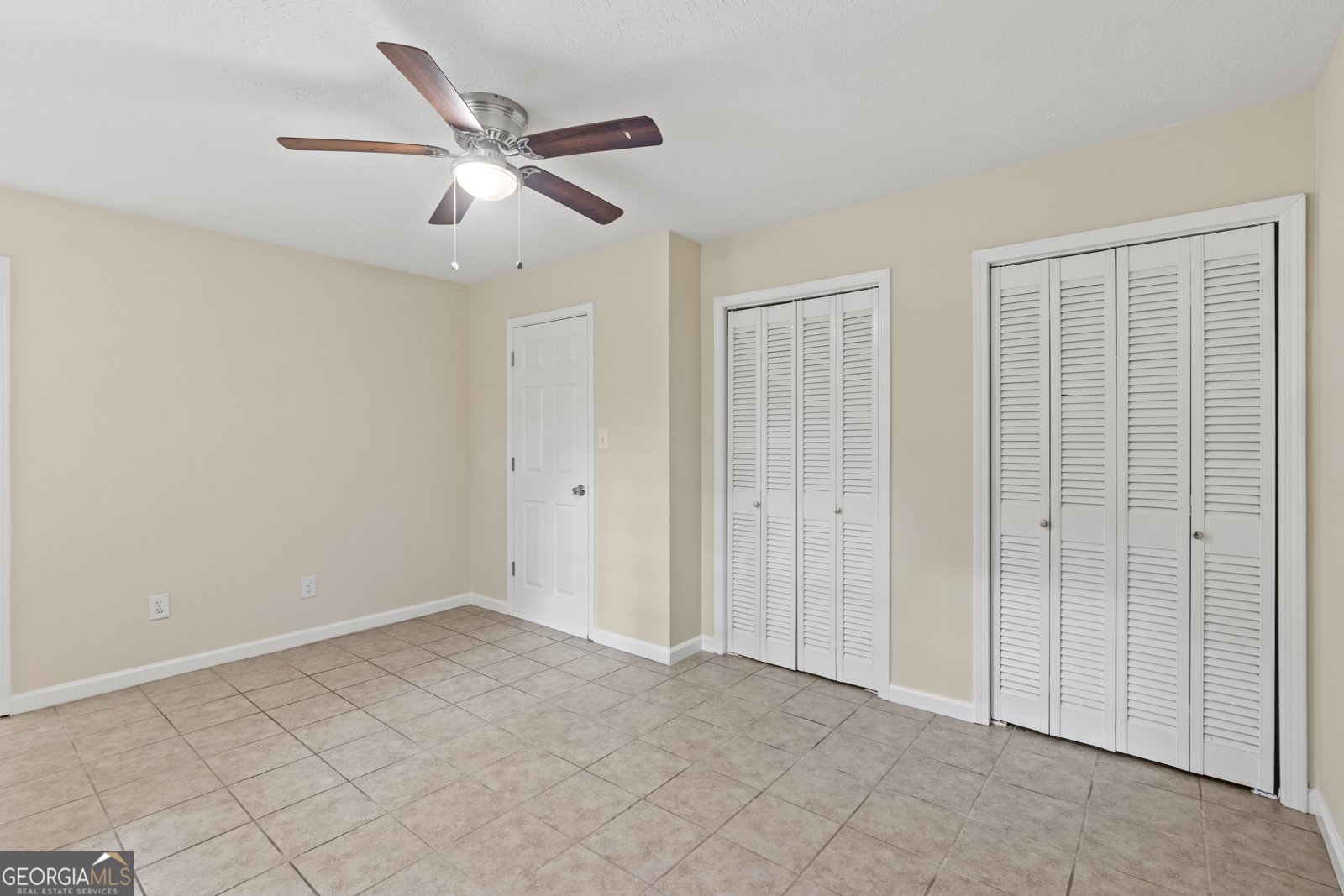 173 Jousters Lane Lawrenceville - 29