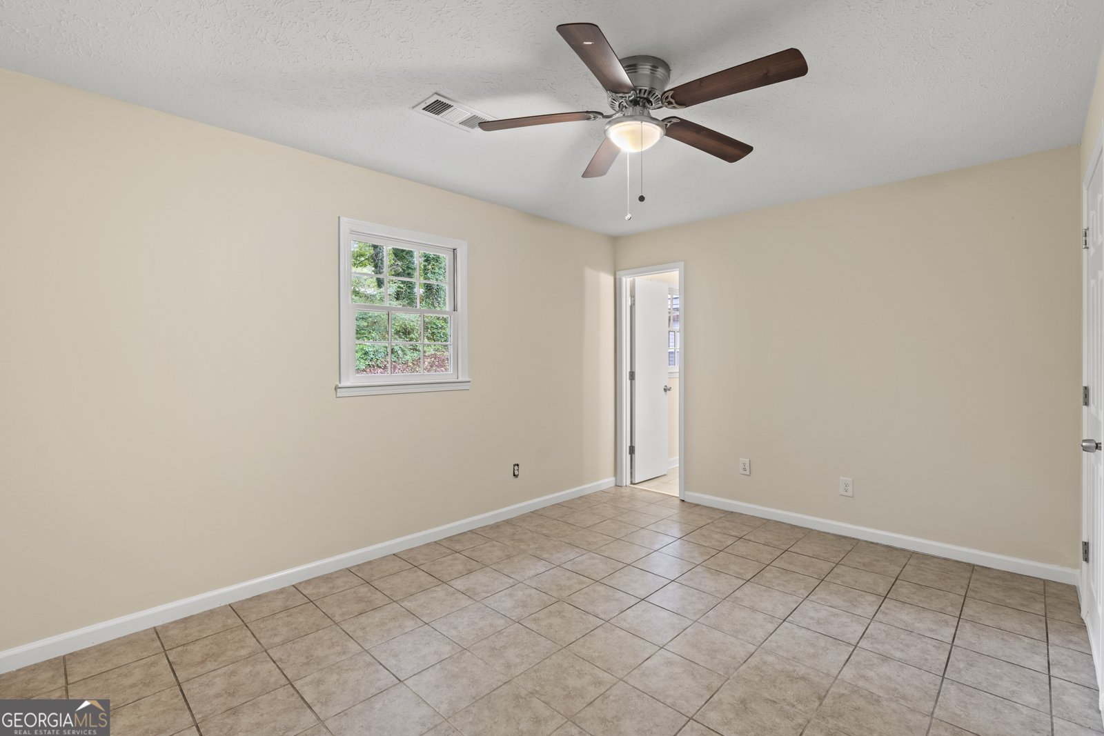 173 Jousters Lane Lawrenceville - 30